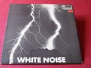 WHITE NOISE - An Electric Storm                 UK - LP    1969  Island