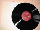 BEETHOVEN PIANO SONATA  NO 12 - ALEXANDER SELLIER - ORIGINAL  STEREO