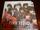 Pink Floyd Pink Floyd On Tower St 5093 U.S. LP