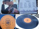 BOB DYLAN-NASHVILLE SKYLINE Greek 1st PRES UNIQUE EXCELLENT COPY