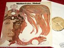 WELDON IRVINE ... SINBAD RCA APL1-1363 PROMOTION LP