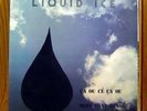 LIQUID ICE ca ou ce ca ou WEST INDIES REGGAE CADENCE-LYPSO * Mp3