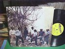 1985 BLACK GOSPEL LP THE CANTON SPIRITUALS MISSISSIPPI PO BOY STEREO