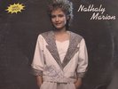 NATHALY MARION jennifer planisphere  DUCK 1985 ITALO DISCO 12