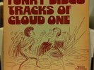 Cloud One - Funky Disco Tracks Of - RARE DISCO FUNK LP - Patrick Adams - NM