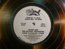 CHARO & SALSOUL  Dance A Little Bit Closer Ex+ Salsoul 1977 USA Promo 12
