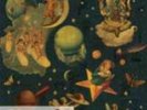 SMASHING PUMPKINS, MELLON COLLIE AND THE INFINITE S,LP