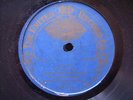 1904 JEWISH The UNITED RECORD CO David KESSLER Keppler Kaddish Jeshivo Bochur 78