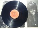 BOB DYLAN   BLONDE ON BLONDE   1966 C2S-841 RECALLED COVER VG++ RAINY DAY WOMEN