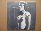 Bruce Springsteen 
