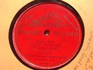 1902 Enrico CARUSO CELESTE AIDA  MILAN G&T VICTOR IMPORTED MONARCH REC Piano78