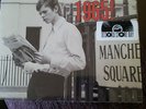DAVID BOWIE record store day 1965 7