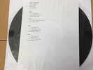 CULT OF LUNA VERTIKAL RARE VINYL TEST PRESSING