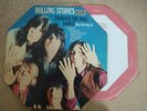 Rolling Stones-Through the Past,Darkly (Big Hits Vol 2)  Mono