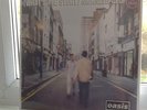 Oasis (WHAT'S THE STORY) MORNING GLORY Vinyl Double Album New Sealed Not Touched