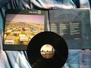 Pink Floyd ?– A Momentary Lapse Of Reason / A-1U MATRIX / NEAR MINT CONDITION