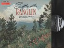ERNEST RANGLIN - SOFTLY WITH RANGLIN - REGGAE LP