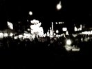 Mark Kozelek - Lost Verses Live 2xLP Limted Edtion White Vinyl Sun Kil Moon