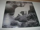 ULVER/ARCTURUS    split      7