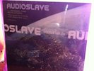 Audioslave 