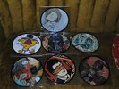 less than jake 7x7 anthem set
