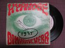 JEAN MICHEL JARRE / DOMINIQUE WEBB - hypnose part 1 & 2 RARE 7