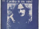 JAMES TAYLOR : CAROLINA IN MY MIND / SOMETHING'S WRONG - 1973  7