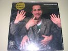 HQ 180 SHEFFIELD LAB JAMES NEWTON HOWARD & FRIENDS Live Direct to Disc Lab 23