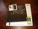 SOLID GOLD SCRAPBOOK 5 RECORDS RADIO SHOW DICK BARTLEY CETERA