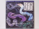 Rem Reckoning MFSL Audiophile LP Sealed