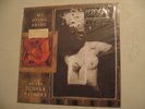 MY DYING BRIDE AS THE FLOWER WITHERS WITH POSTER