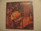 MY DYING BRIDE THE THRASH OF NAKED LIMBS 12