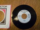 The Dynamics I Need Your Love  Northern Soul RCA Promo