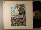 High Tide  Sea Shanties    Hard Prog Psych