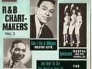 RARE R&B SOUL 7