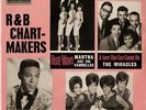 RARE R&B SOUL 7