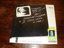 SOLID GOLD SCRAPBOOK 5 RECORDS RADIO SHOW DICK BARTLEY