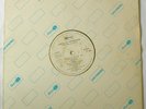 ELVIS PRESLEY - CAIFANES - ERASURE - DEPECHE MODE - MADONNA - Promo Virrey PERU