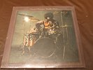 SEALED Buddy Miles Them Changes Original Mercury Psych LP