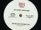 Jeffrey Turpin 