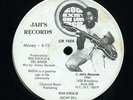 Ras Enoch 