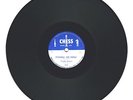 MUDDY WATERS   Chess 1612  E-   Trouble No More / Sugar Sweet