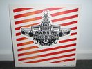 THE WINNIE COOPERS Still Different vinyl Numbered 241/250 RARE Oz Aussie Hip Hop