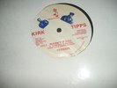 Digi killer Reggae Tippa Lee Rappa Robert NY Wasn't It You Cuss Cuss digi 12