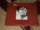 ILIAN LP 