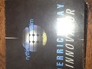 derrick may innovator 5xlp set