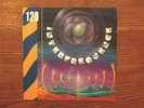 MP2000 library cosmic synth Ariel Kalma Interfrequence LP LISTEN