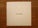 P. Zavallone MOVEMENT in RHYTHM killer library breaks funk LP LISTEN