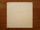 ITALIAN library TRF electronic E. Paselli LP LISTEN