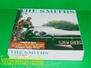 The Smiths Sealed Limited Edition 7